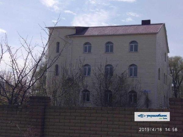 будинок продам місто Суми, фото 2 з 6
