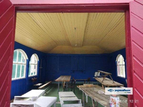 будинок продам місто Суми, фото 3 з 6