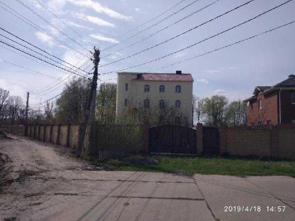 будинок продам місто Суми, фото 4 з 6