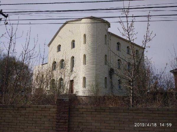 будинок продам місто Суми, фото 5 з 6