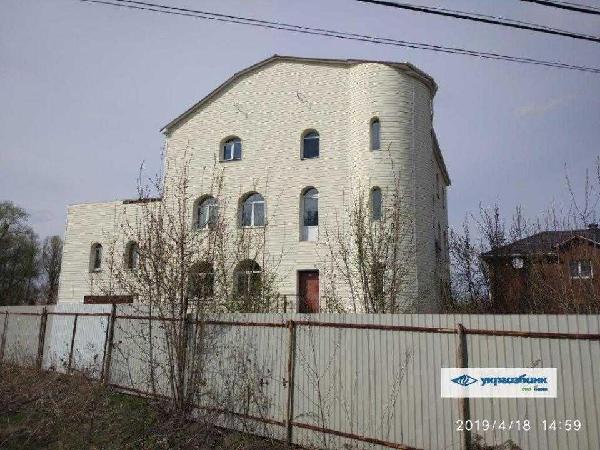 будинок продам місто Суми, фото 6 з 6