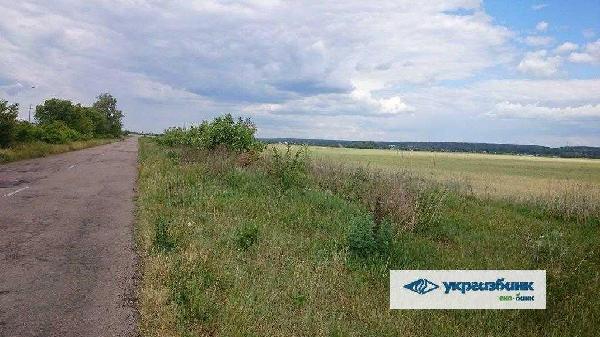 земля продам село Мостище, фото 8 з 15