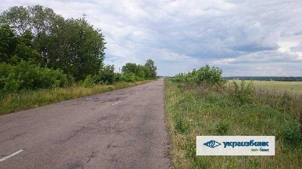 земля продам село Мостище, фото 13 з 15