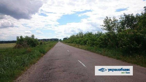 земля продам село Мостище, фото 14 з 15