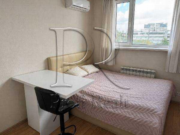квартира продам місто Київ, фото 1 з 7