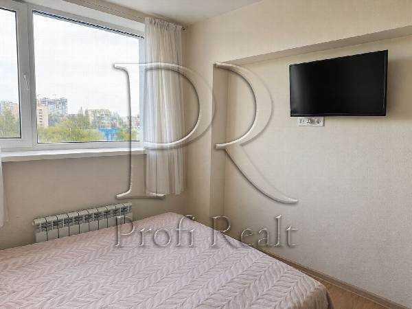 квартира продам місто Київ, фото 2 з 7