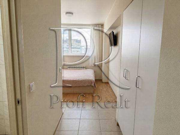 квартира продам місто Київ, фото 4 з 7
