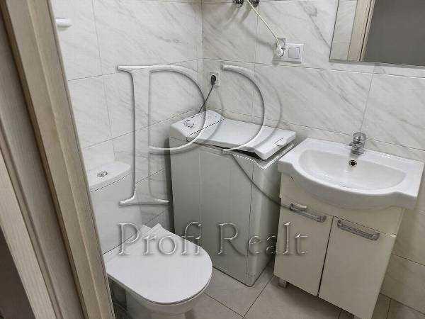 квартира продам місто Київ, фото 5 з 7