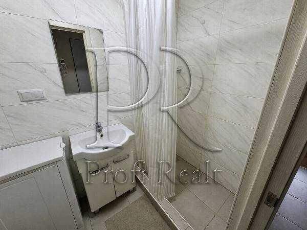 квартира продам місто Київ, фото 6 з 7