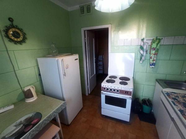 квартира здам довгостроково місто Київ, фото 2 з 8