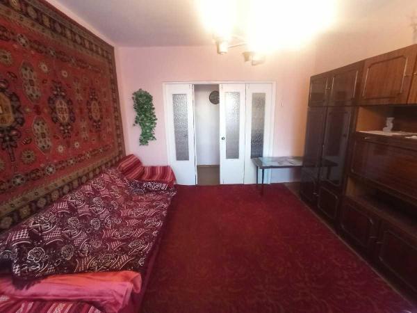 квартира здам довгостроково місто Київ, фото 3 з 8