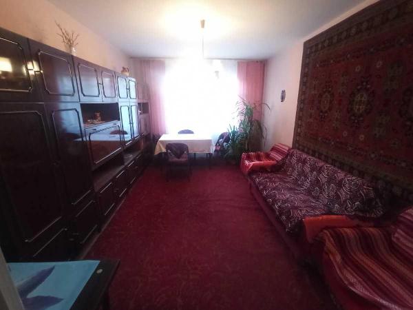 квартира здам довгостроково місто Київ, фото 4 з 8