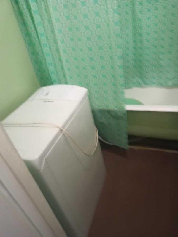 квартира здам довгостроково місто Київ, фото 6 з 8