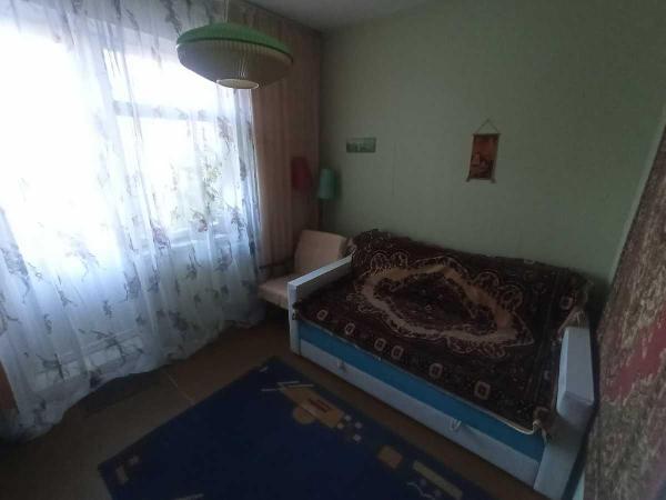 квартира здам довгостроково місто Київ, фото 8 з 8