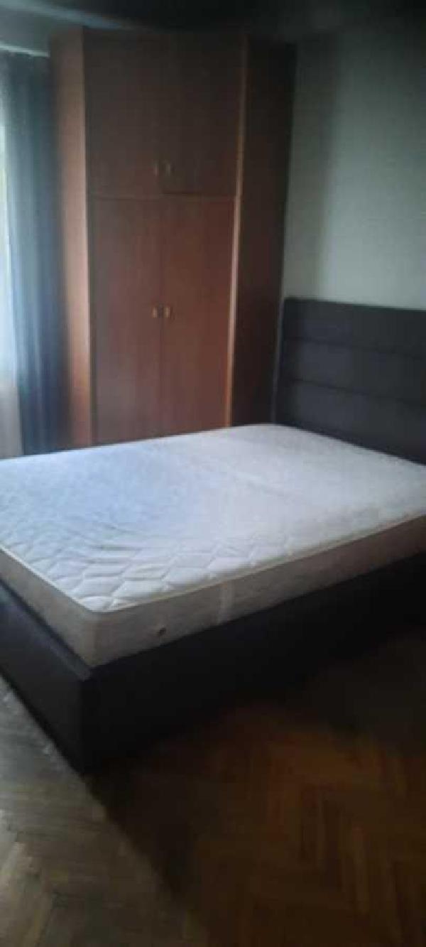 квартира здам довгостроково місто Київ, фото 3 з 8