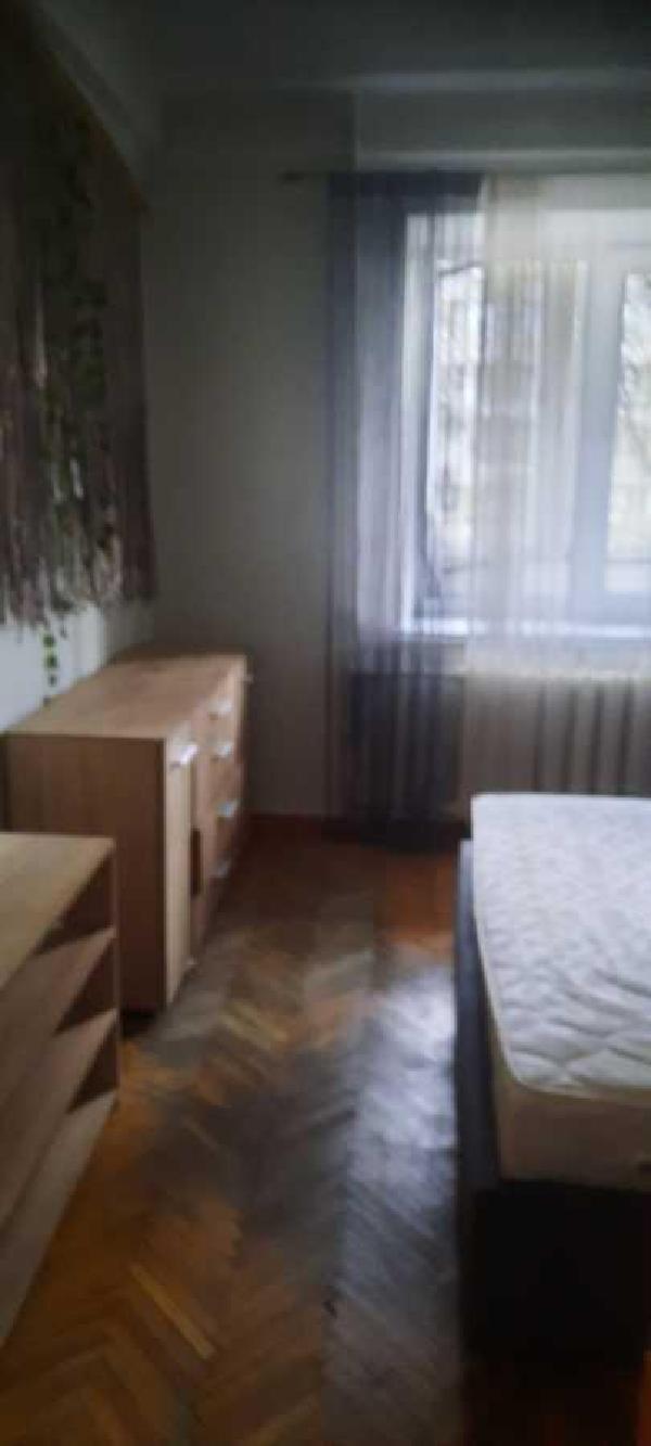 квартира здам довгостроково місто Київ, фото 4 з 8