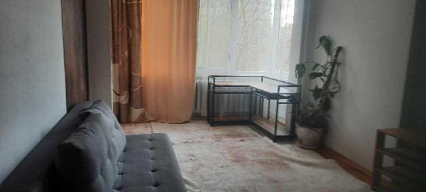 квартира здам довгостроково місто Київ, фото 5 з 8