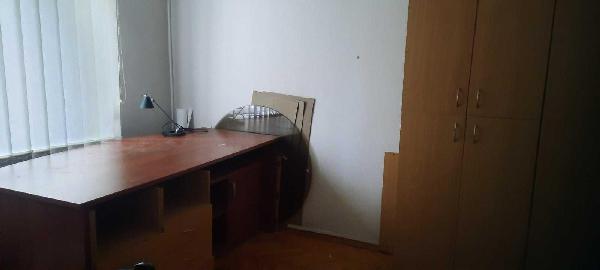 квартира здам довгостроково місто Київ, фото 6 з 8