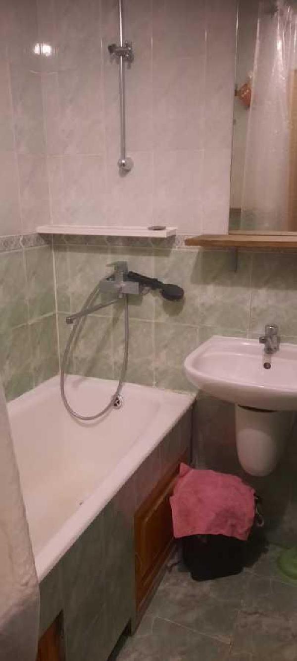 квартира здам довгостроково місто Київ, фото 8 з 8
