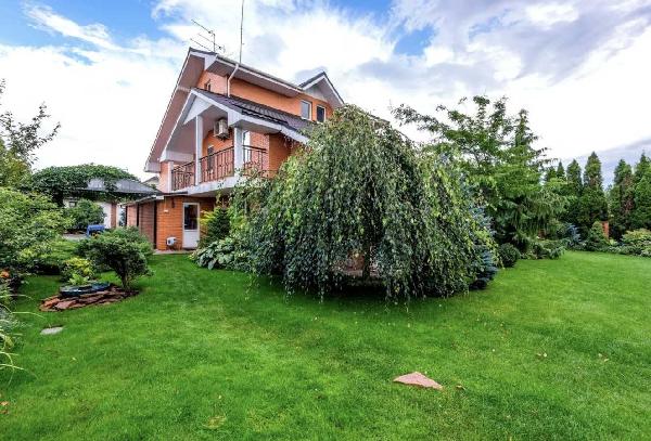 будинок продам місто Київ, фото 1 з 20
