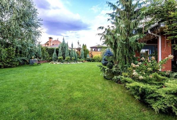 будинок продам місто Київ, фото 2 з 20