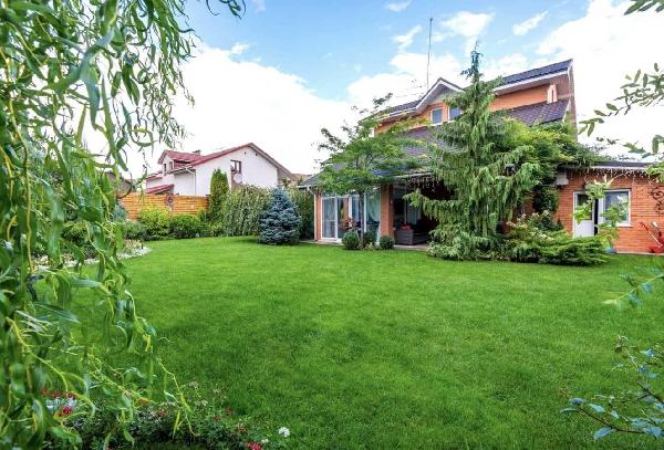 будинок продам місто Київ, фото 3 з 20