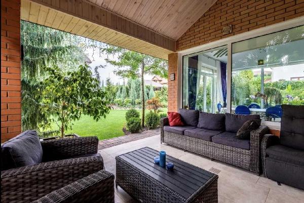будинок продам місто Київ, фото 4 з 20
