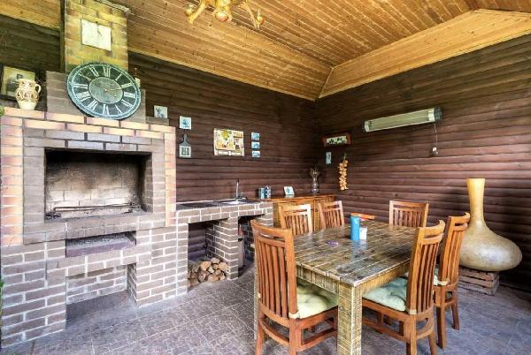 будинок продам місто Київ, фото 5 з 20