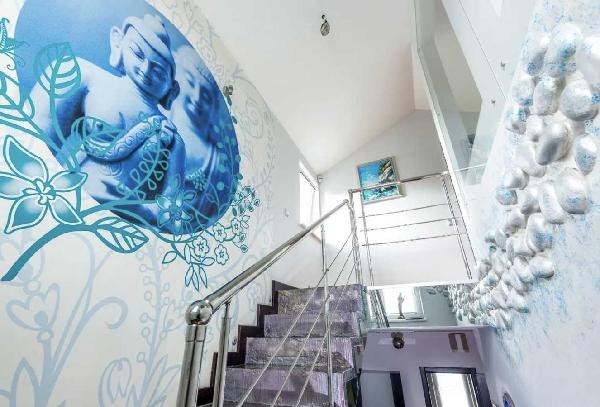 будинок продам місто Київ, фото 6 з 20