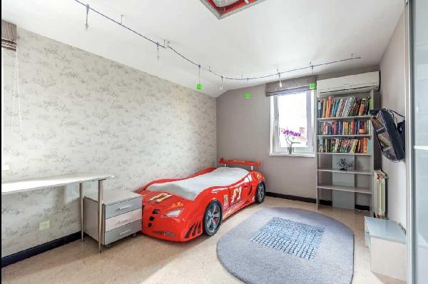 будинок продам місто Київ, фото 7 з 20