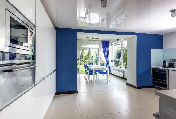 будинок продам місто Київ, фото 8 з 20