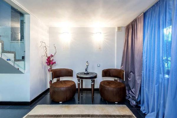 будинок продам місто Київ, фото 10 з 20