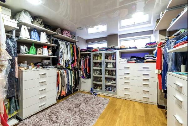 будинок продам місто Київ, фото 11 з 20