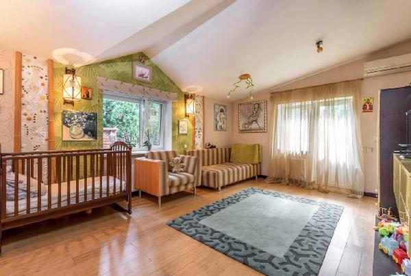 будинок продам місто Київ, фото 12 з 20