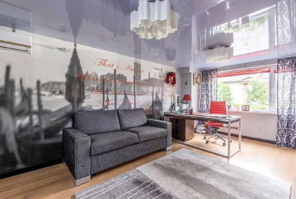 будинок продам місто Київ, фото 13 з 20