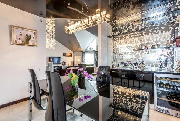 будинок продам місто Київ, фото 14 з 20