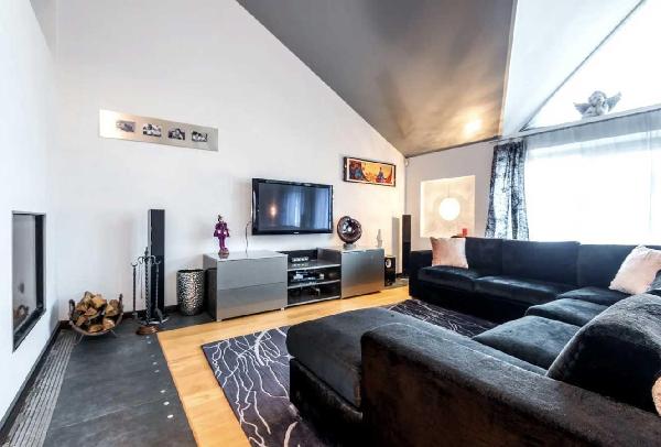 будинок продам місто Київ, фото 15 з 20