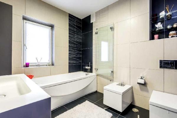 будинок продам місто Київ, фото 16 з 20