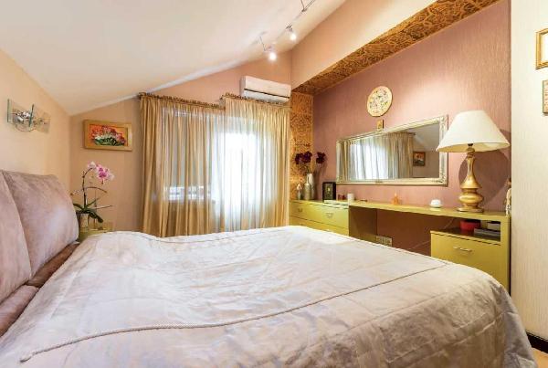 будинок продам місто Київ, фото 17 з 20