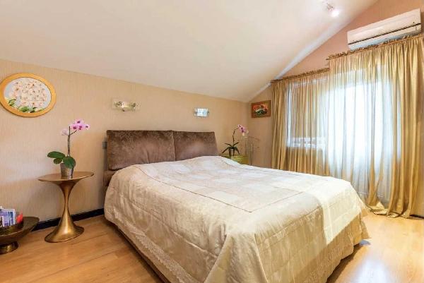 будинок продам місто Київ, фото 18 з 20