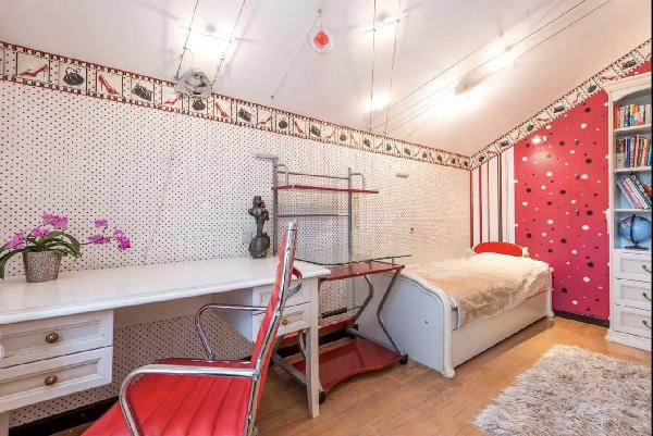 будинок продам місто Київ, фото 19 з 20