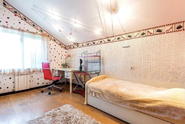 будинок продам місто Київ, фото 20 з 20