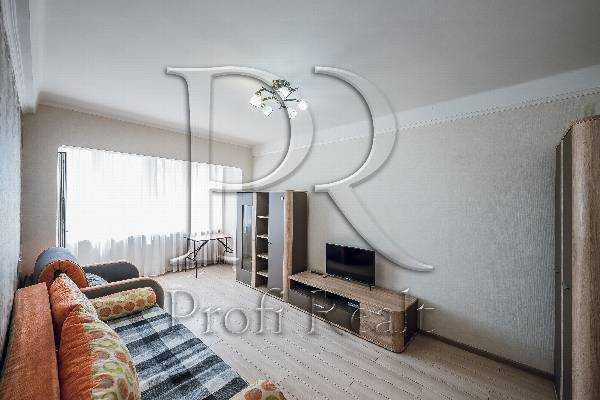 квартира продам місто Київ, фото 1 з 17