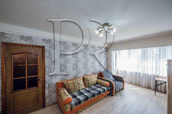 квартира продам місто Київ, фото 2 з 17