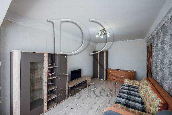 квартира продам місто Київ, фото 3 з 17