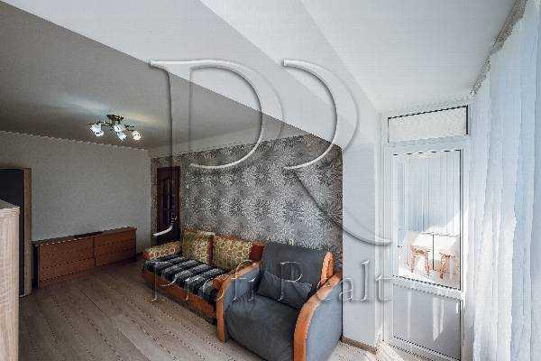 квартира продам місто Київ, фото 4 з 17