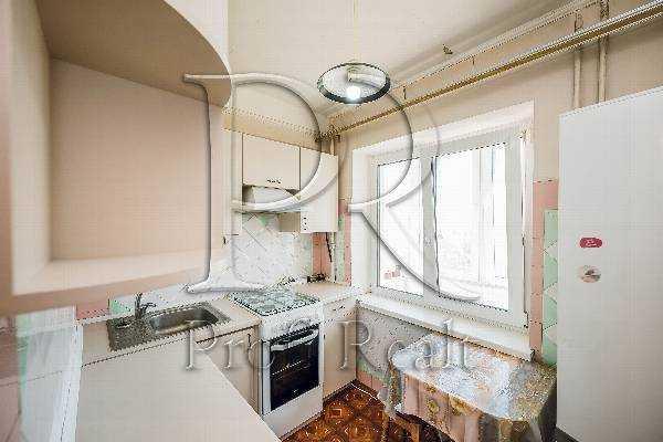 квартира продам місто Київ, фото 5 з 17