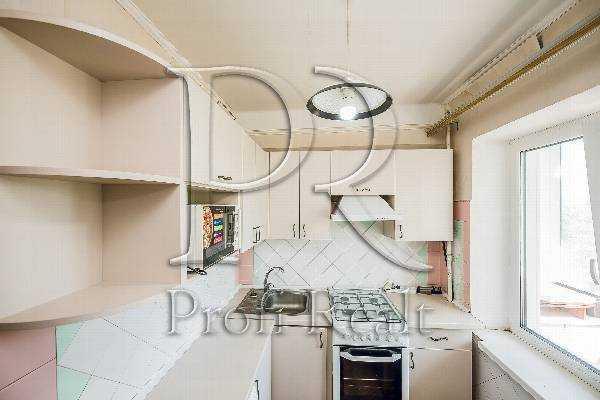 квартира продам місто Київ, фото 6 з 17