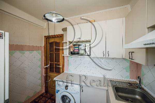 квартира продам місто Київ, фото 7 з 17