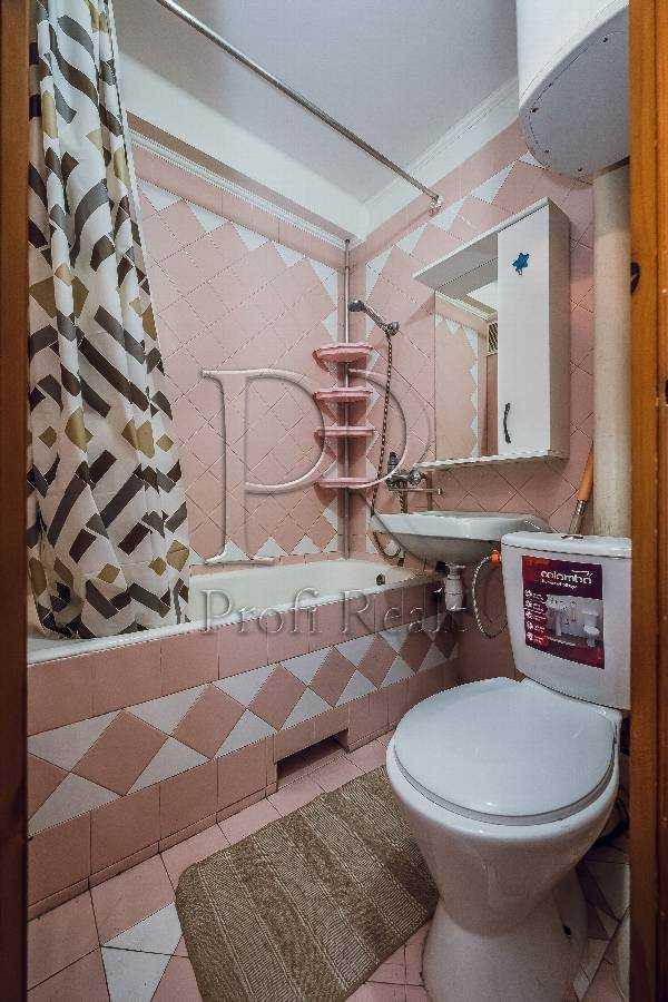 квартира продам місто Київ, фото 8 з 17